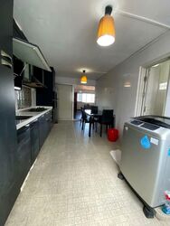 Blk 36 Bedok South Parkview (Bedok), HDB 4 Rooms #549991261